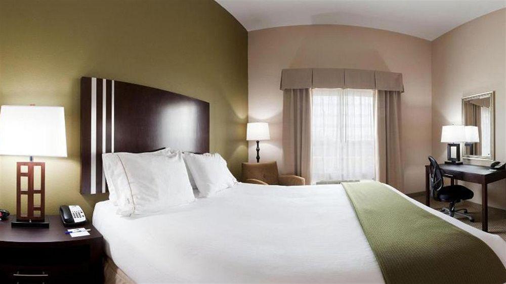 Holiday Inn Express Lake Wales North-Winter Haven By Ihg Waverly Exterior foto