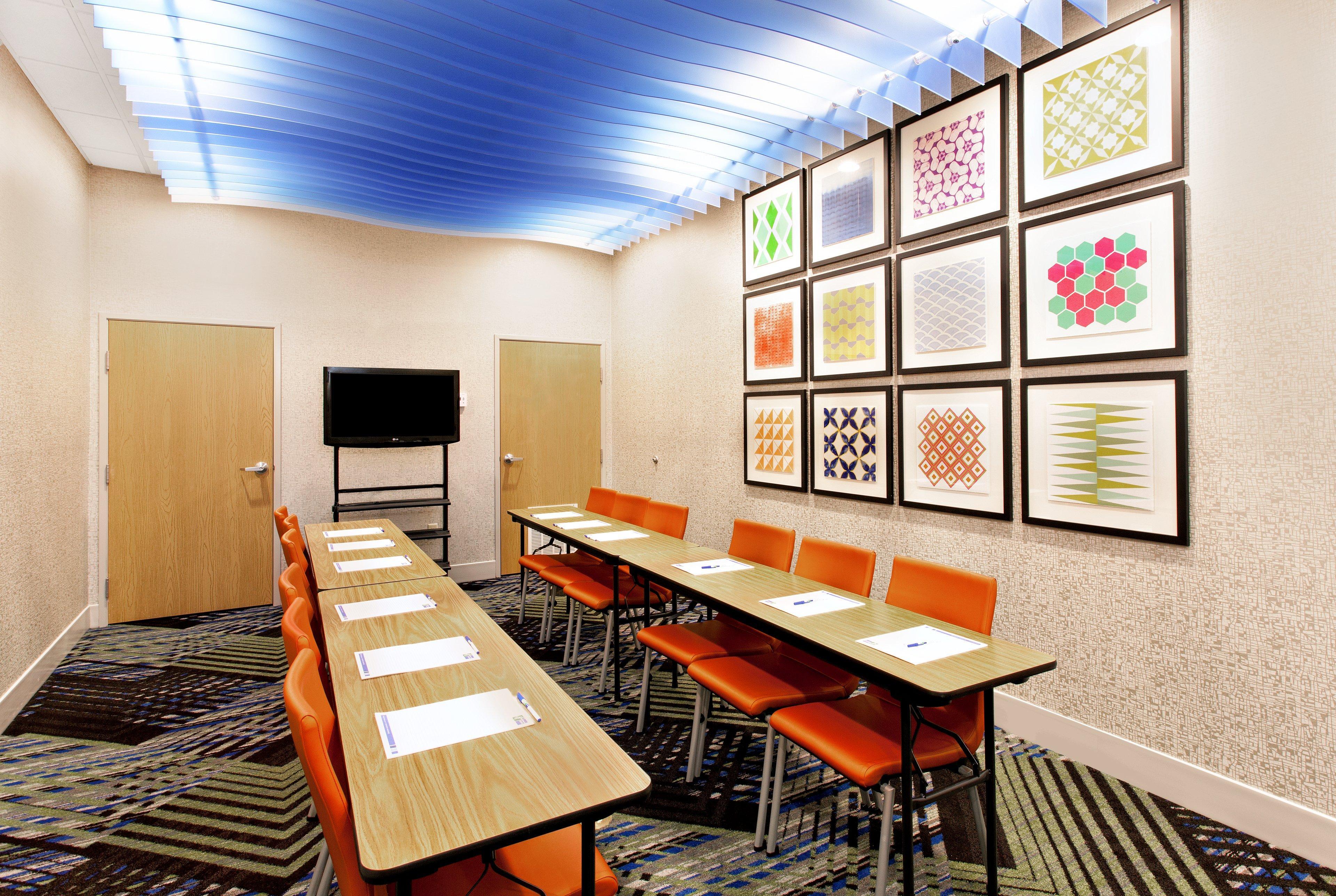 Holiday Inn Express Lake Wales North-Winter Haven By Ihg Waverly Exterior foto