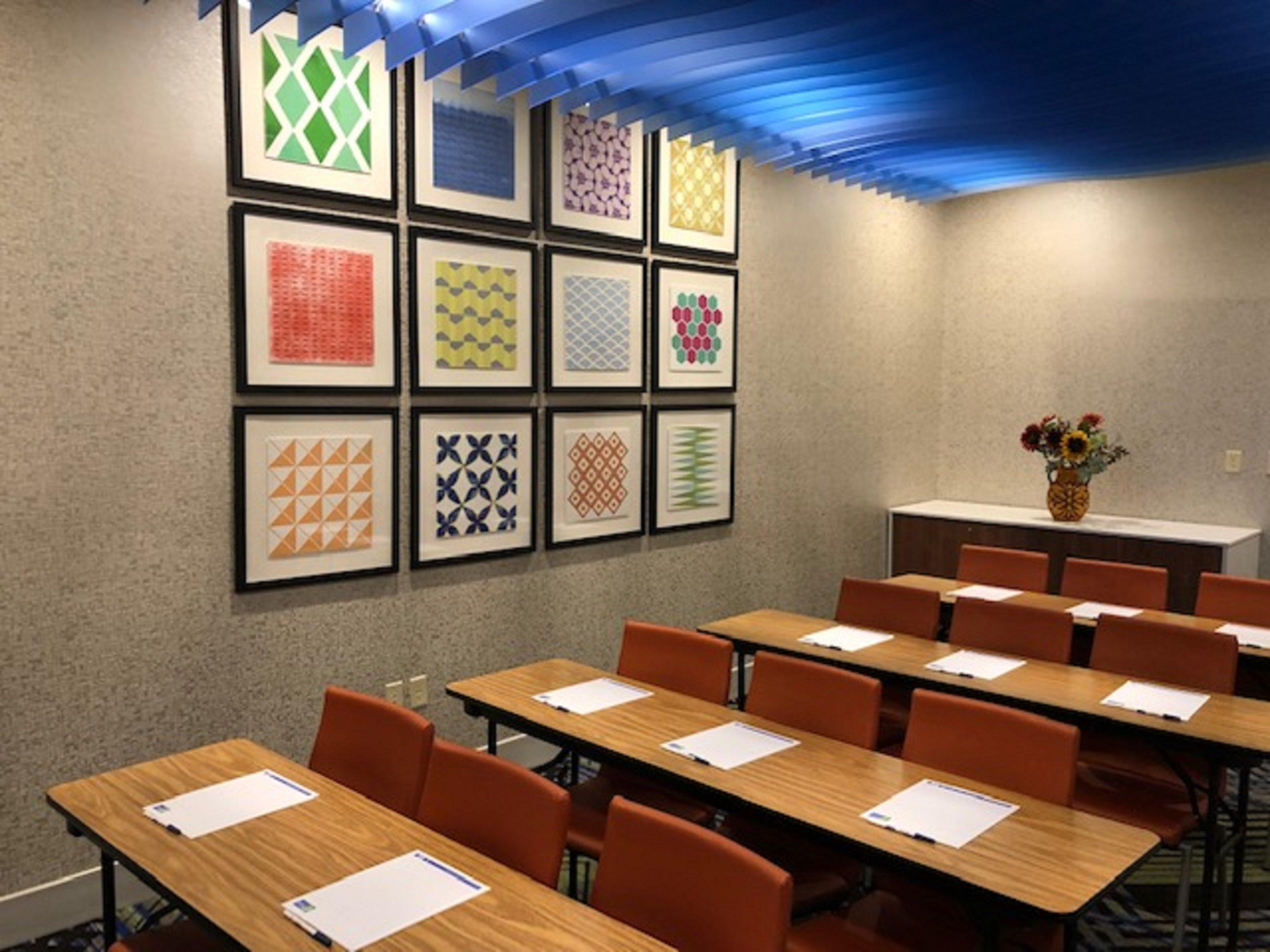 Holiday Inn Express Lake Wales North-Winter Haven By Ihg Waverly Exterior foto